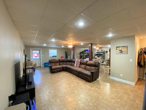 4476 Ecton Rd, Winchester, KY 40391 photo 19