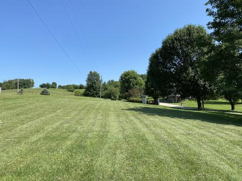 4476 Ecton Rd, Winchester, KY 40391 photo 34