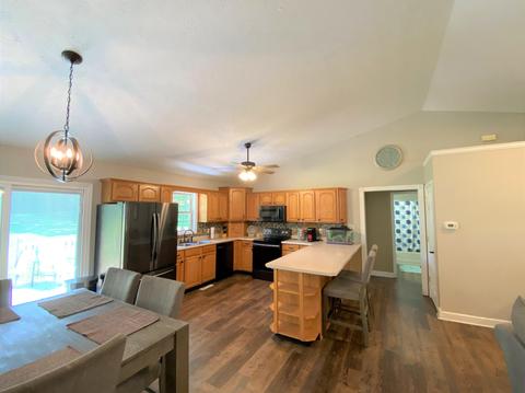 4476 Ecton Rd, Winchester, KY 40391 photo 6