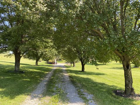4476 Ecton Rd, Winchester, KY 40391 photo 35