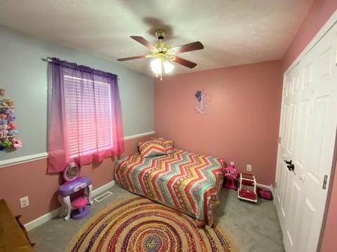 4476 Ecton Rd, Winchester, KY 40391 photo 16