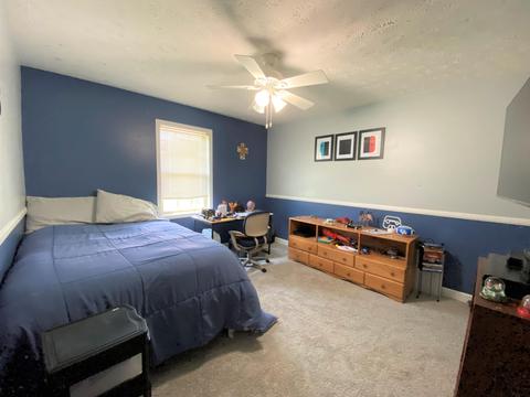 4476 Ecton Rd, Winchester, KY 40391 photo 14
