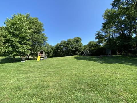 4476 Ecton Rd, Winchester, KY 40391 photo 31