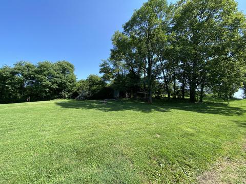 4476 Ecton Rd, Winchester, KY 40391 photo 32