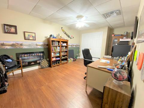4476 Ecton Rd, Winchester, KY 40391 photo 25