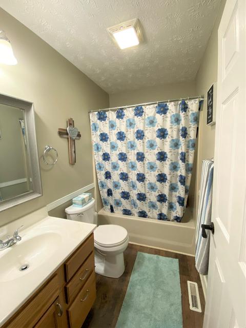 4476 Ecton Rd, Winchester, KY 40391 photo 15