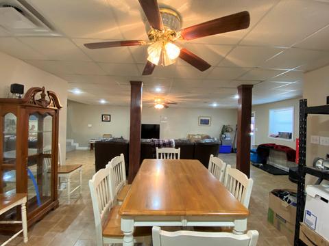 4476 Ecton Rd, Winchester, KY 40391 photo 20