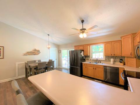 4476 Ecton Rd, Winchester, KY 40391 photo 8