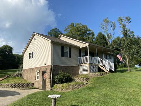 4476 Ecton Rd, Winchester, KY 40391 photo 27