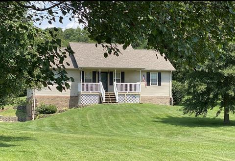 4476 Ecton Rd, Winchester, KY 40391 photo 1