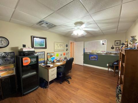 4476 Ecton Rd, Winchester, KY 40391 photo 26