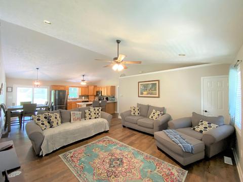 4476 Ecton Rd, Winchester, KY 40391 photo 4
