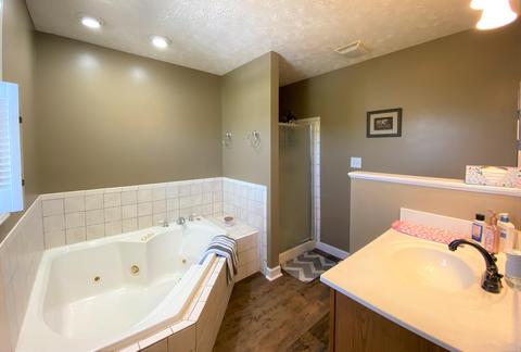 4476 Ecton Rd, Winchester, KY 40391 photo 12
