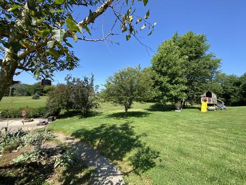 4476 Ecton Rd, Winchester, KY 40391 photo 30
