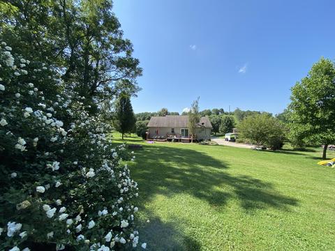 4476 Ecton Rd, Winchester, KY 40391 photo 33