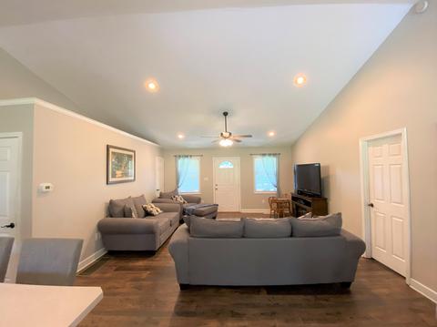 4476 Ecton Rd, Winchester, KY 40391 photo 5