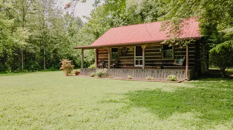 4596 Cave Springs Rd, Nancy, KY 42544 photo 5