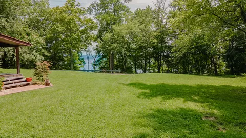 4596 Cave Springs Rd, Nancy, KY 42544 photo 14