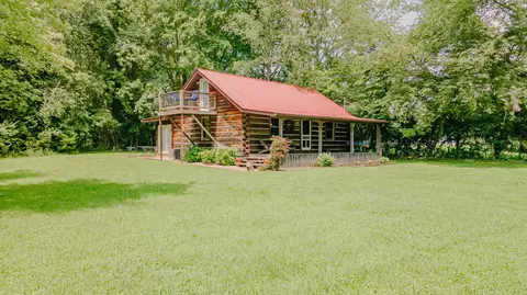 4596 Cave Springs Rd, Nancy, KY 42544 photo 4