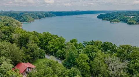 4596 Cave Springs Rd, Nancy, KY 42544 photo 20
