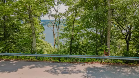 4596 Cave Springs Rd, Nancy, KY 42544 photo 17