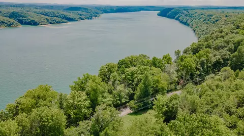 4596 Cave Springs Rd, Nancy, KY 42544 photo 9