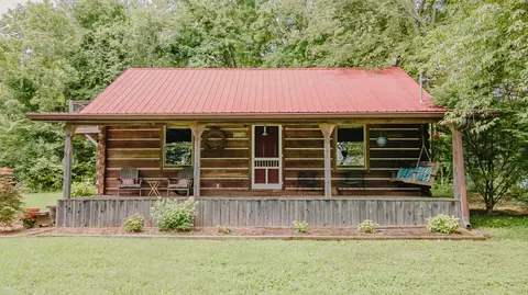 4596 Cave Springs Rd, Nancy, KY 42544 photo 3
