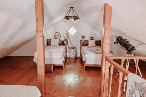 4596 Cave Springs Rd, Nancy, KY 42544 photo 33