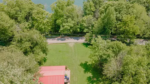 4596 Cave Springs Rd, Nancy, KY 42544 photo 11