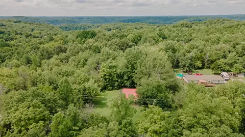 4596 Cave Springs Rd, Nancy, KY 42544 photo 19