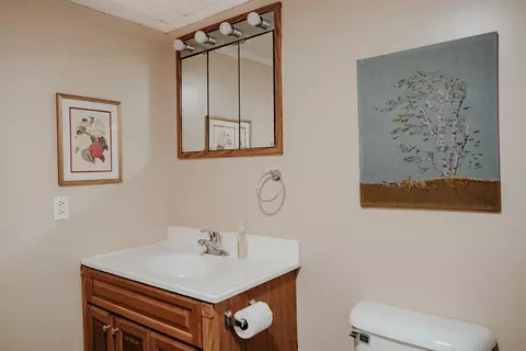 4596 Cave Springs Rd, Nancy, KY 42544 photo 38