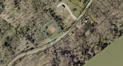 4596 Cave Springs Rd, Nancy, KY 42544 photo 40