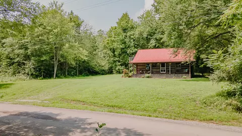 4596 Cave Springs Rd, Nancy, KY 42544 photo 2