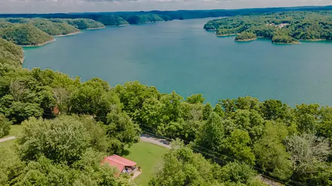 4596 Cave Springs Rd, Nancy, KY 42544 photo 8