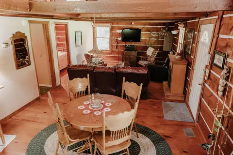 4596 Cave Springs Rd, Nancy, KY 42544 photo 32