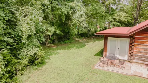 4596 Cave Springs Rd, Nancy, KY 42544 photo 13