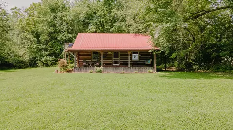 4596 Cave Springs Rd, Nancy, KY 42544 photo 6