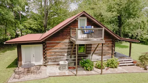 4596 Cave Springs Rd, Nancy, KY 42544 photo 12