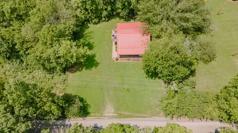 4596 Cave Springs Rd, Nancy, KY 42544 photo 7