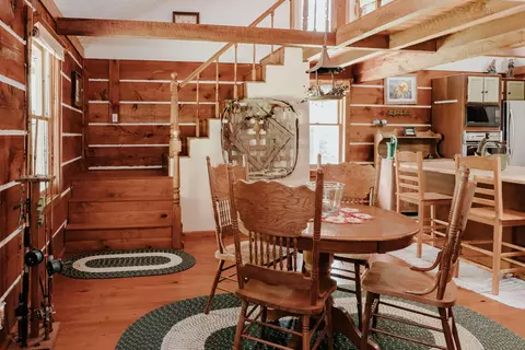 4596 Cave Springs Rd, Nancy, KY 42544 photo 22
