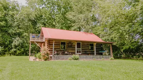 4596 Cave Springs Rd, Nancy, KY 42544 photo 16