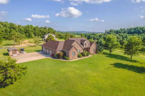 112 Brafford Ln, Corbin, KY 40701 photo 1