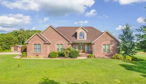 112 Brafford Ln, Corbin, KY 40701 photo 3