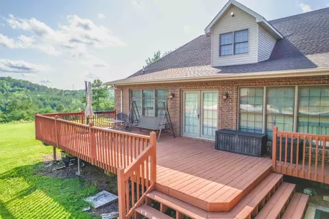 112 Brafford Ln, Corbin, KY 40701 photo 5