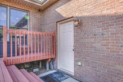 112 Brafford Ln, Corbin, KY 40701 photo 9