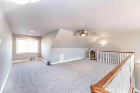 112 Brafford Ln, Corbin, KY 40701 photo 39