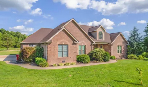 112 Brafford Ln, Corbin, KY 40701 photo 2
