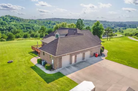 112 Brafford Ln, Corbin, KY 40701 photo 4