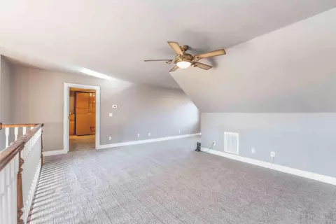 112 Brafford Ln, Corbin, KY 40701 photo 42