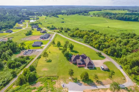 112 Brafford Ln, Corbin, KY 40701 photo 6